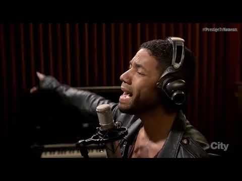 🎤 Jussie Smollet In Court Again 🏛