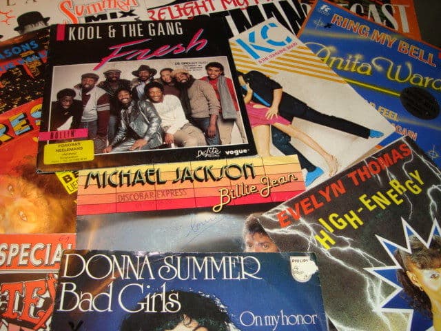 Co-Founder Of The Iconic Funk Band Dies At 68 🎤🌇😥