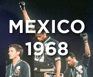 📺Colin Kaepernick: Nike, The NFL & Jay-Z🥇