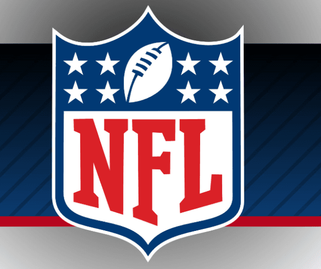 In Memoriam 2018 🌻💀