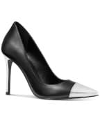 🐦Lhisa Boutique May Fashions🧦