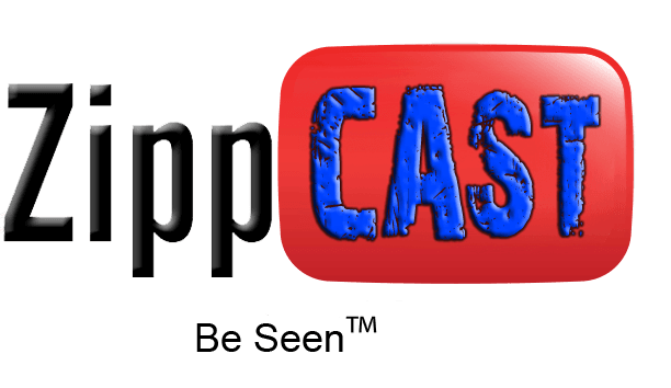 😟 Whatever Happened To These Sites??? 🤔