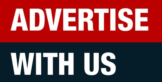 π» Farewell George Bush, Sr (41st American President) & First Lady Barbara Bush π