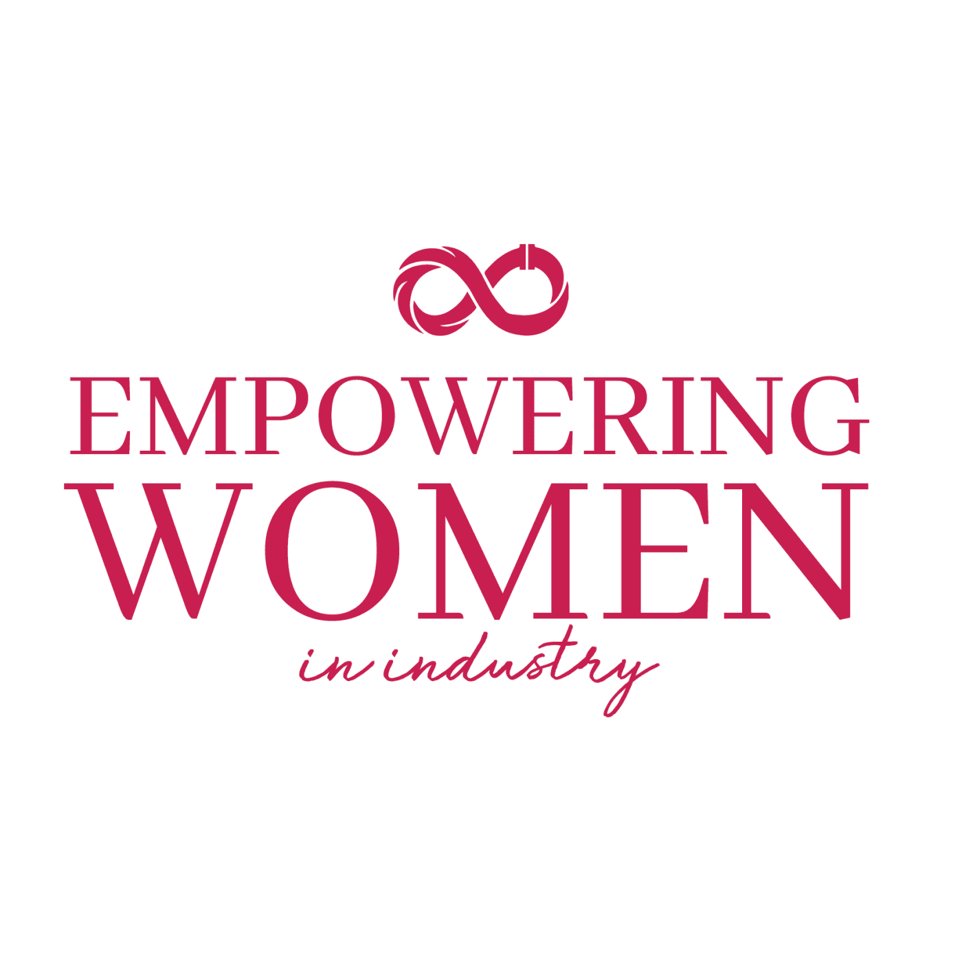 โWomenโs International Day 2018๐