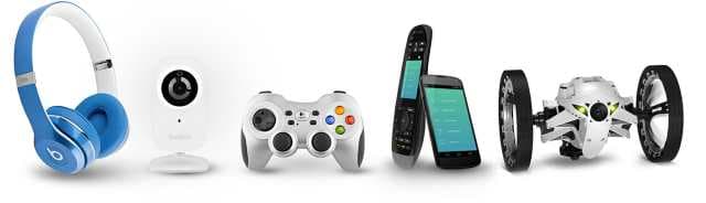 Ferrelux Marketplace🩳April Fashions For 2017