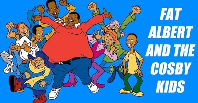 Bill Cosby Is Free โ๐๐ฅ