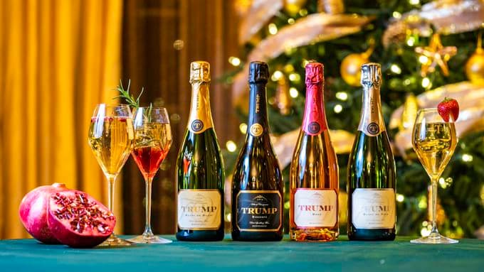 💜Trump's Case And Ghetto Politics🗽