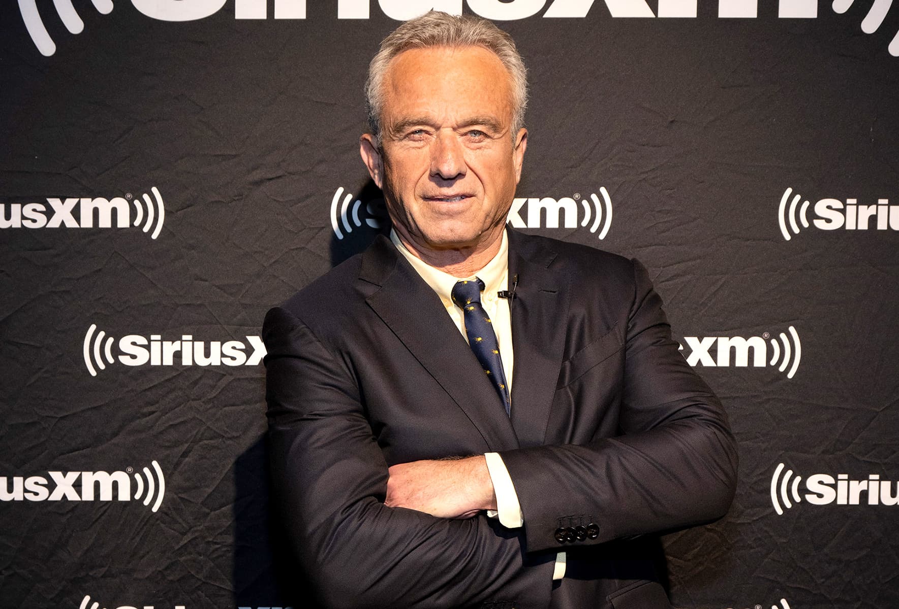 💪 President 2024: The Kennedy Impact 🍀