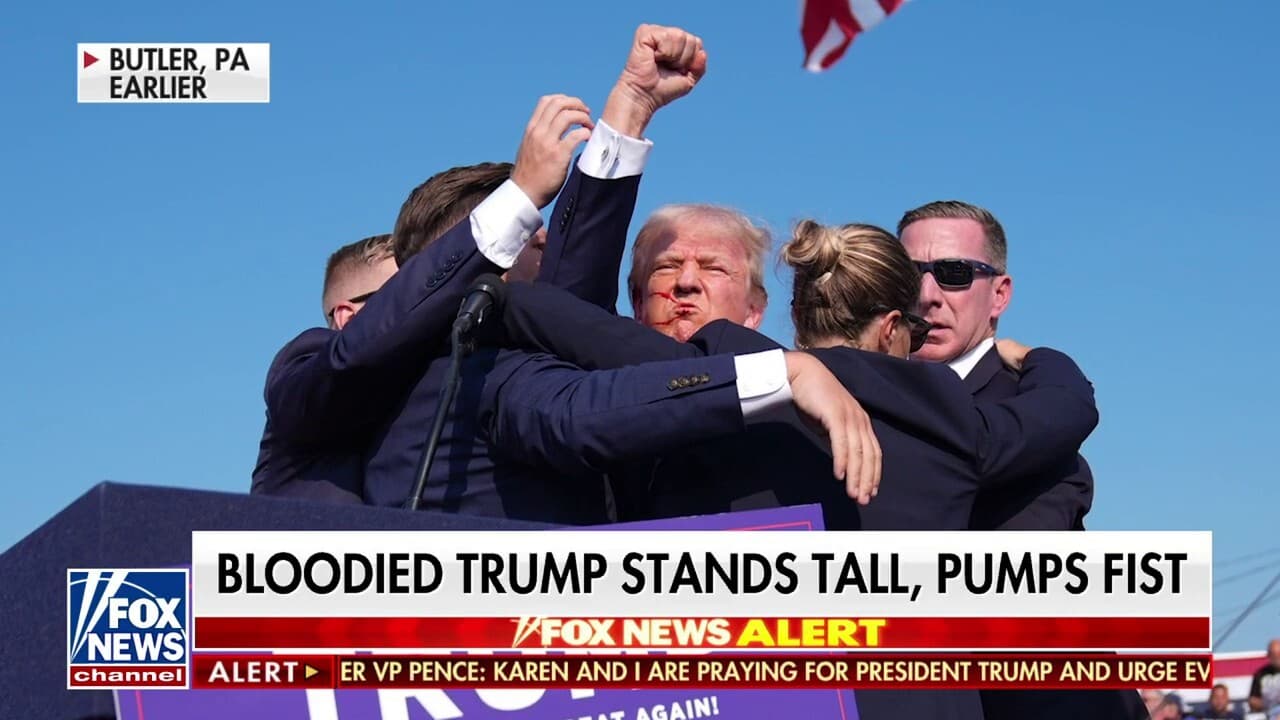 😳 Topics For June 2024 😱