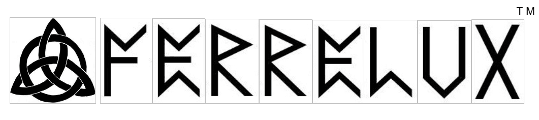 FERRELUX