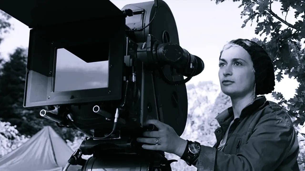 š¦ Halynaween šØš¼āš¾