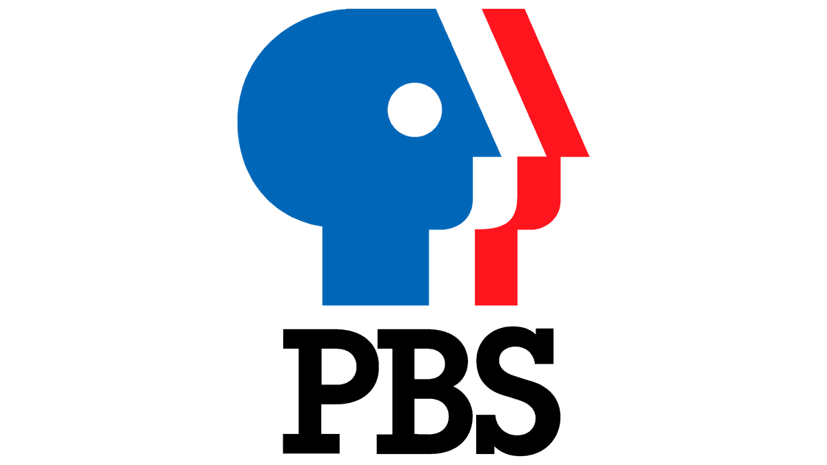 PBS DOE: Trump Cuts Education Funds ๐