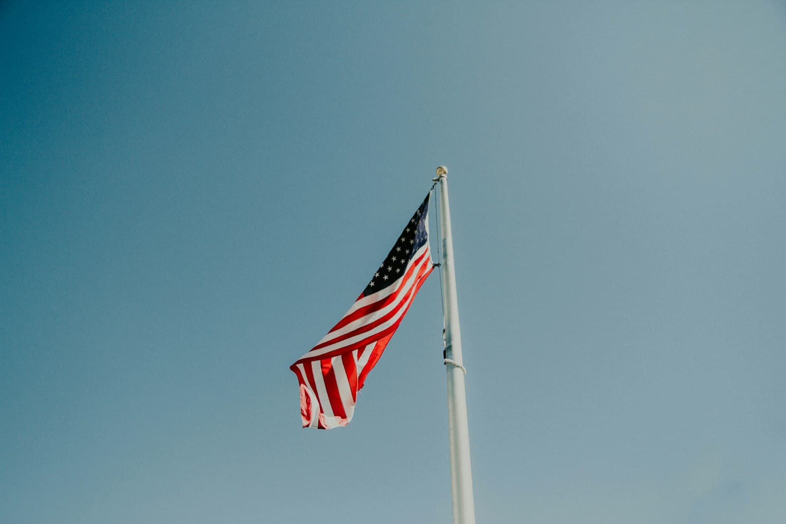 π America's SemiQuincentennial Celebration π°π·